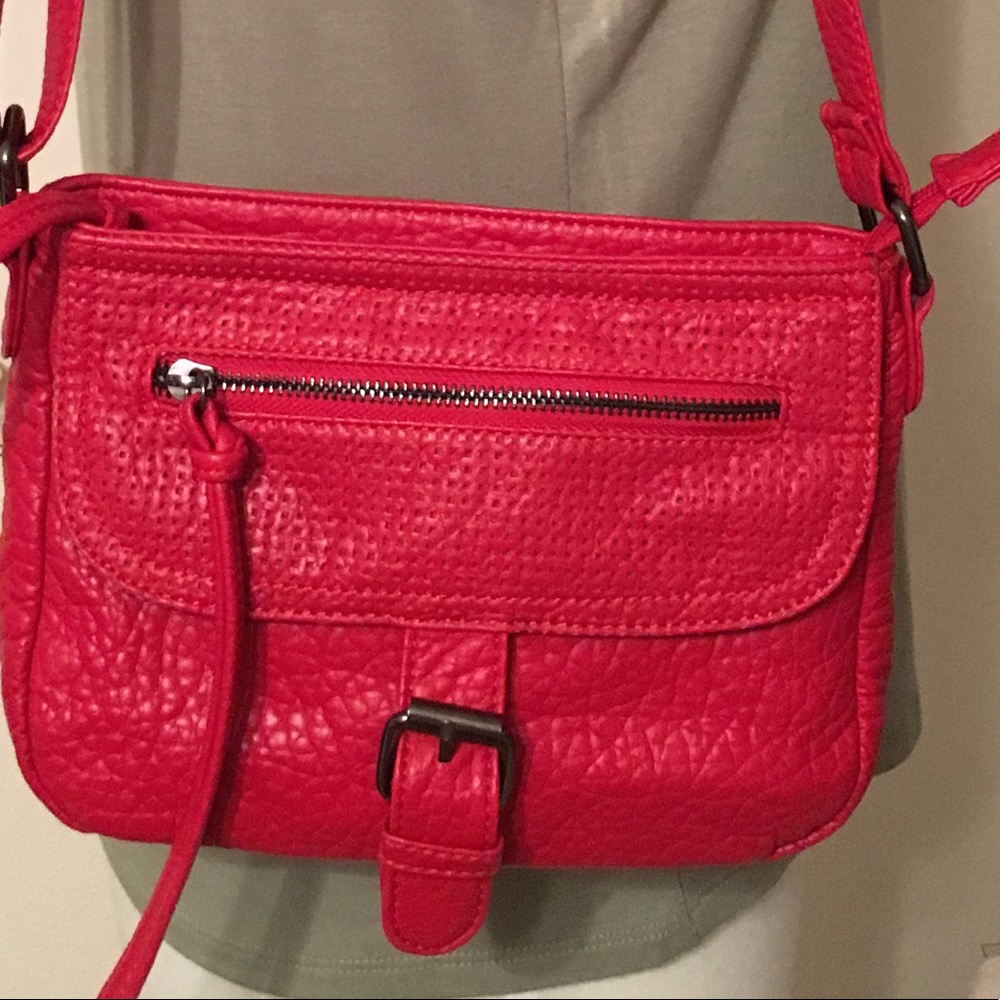 LD handbag
